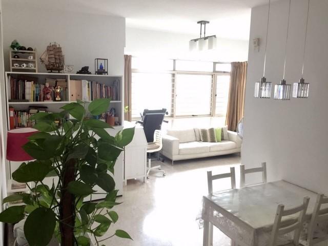 The Springs (D11), Apartment #149530442